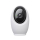 TP-Link Tapo C260 Obrotowa kamera Wi-Fi ze Sztuczną Inteligencją do - 1366181 - zdjęcie 2